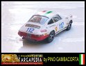 1970 - 112 Porsche 911 S - Porsche Collection 1.43 (4)